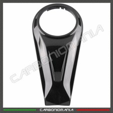 COVER COPRI SERBATOIO IN FIBRA