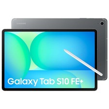 Samsung Galaxy Tab S10 FE+ 5G