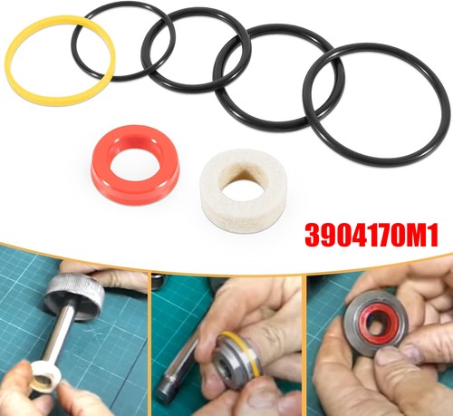 3904170m1 kit guarnizioni - 3904170m1,