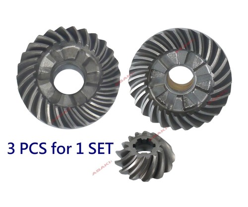 Per yamaha outboard hp - per, 30/40