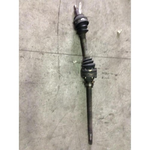 Semialbero ant alfa romeo - semialbero, ant.
