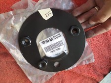 STAFFA SUPPORTO RUOTA DI SCORTA FIAT DUCATO BOXER JUMPER ORIGINALE 1363712080