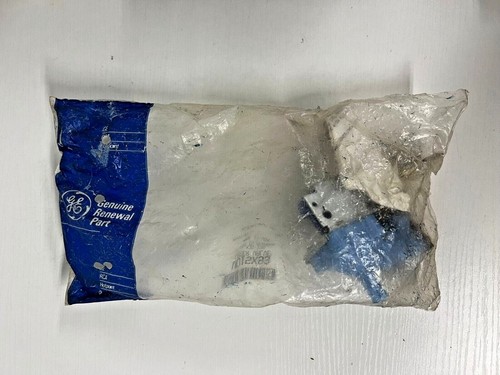 Valvola acqua originale oem - acqua,