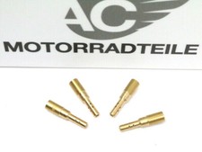 Honda 1100 goldwing ugello - honda,
