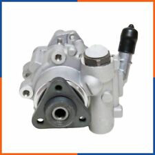 Pompa servosterzo idraulica