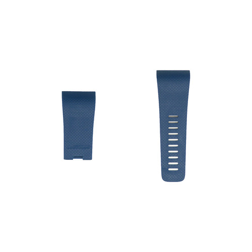 New fitbit surge - fitbit,