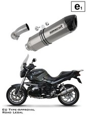 R1200R 2010 - 2014 EU