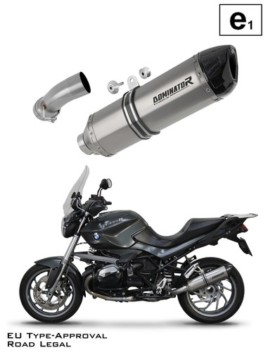 R1200r 2010 2014 eu - r1200r,