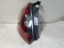 46823706 faro posteriore sinistro per FIAT STILO SW (2002) 1.6 BERLINA 43562