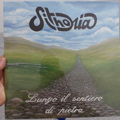 Sithonia lungo il - sithonia – lungo,