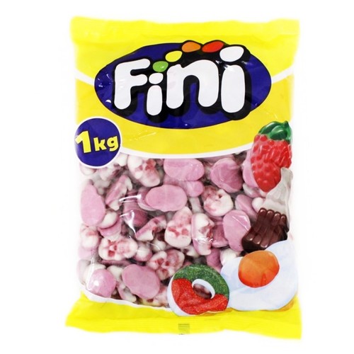 Fini caramelle gommose - fini,