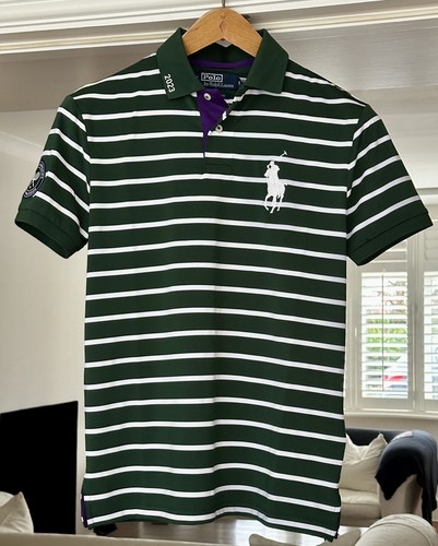 Nuovo polo ralph lauren - nuovo,