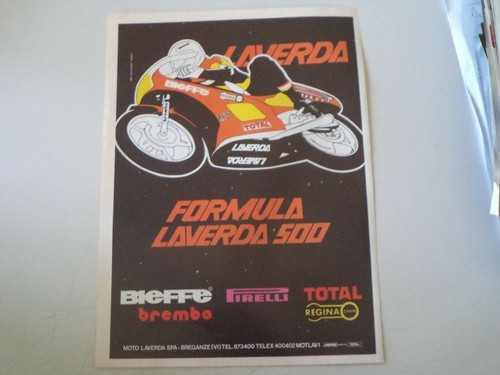 Advertising pubblicità 1980 - pubblicità,