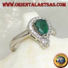 Anello in Argento 925‰