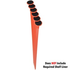 Gun Storage Solutions