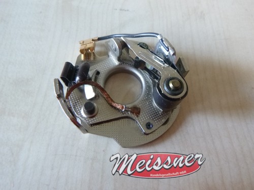 Nuovo opel kadett - nuovo,