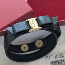 Salvatore Ferragamo