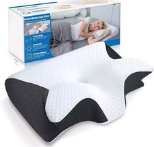 Cuscini in memory foam