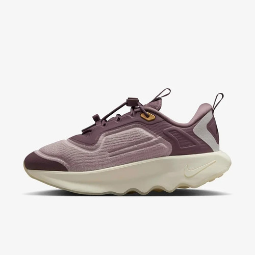 Scarpe passeggio nike - scarpe, da