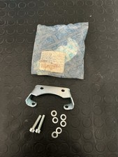 497093 KIT RINFORZO PINZA