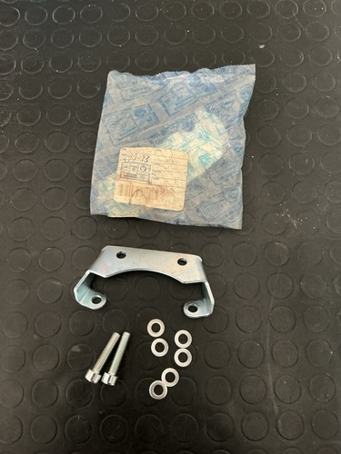 497093 kit rinforzo - 497093,