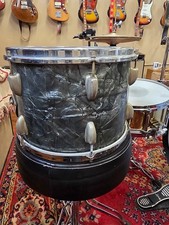 Slingerland 13x9 Tom anni '60