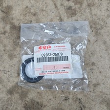 1 giunto albero motore spi