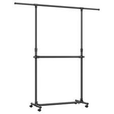 SONGMICS Stand Appendiabiti