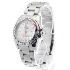 TUDOR HYDRONAUT II 24060 30mm