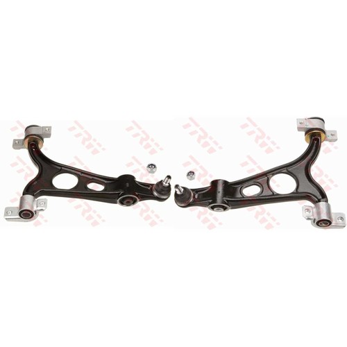 Trw braccio set - trw, sinistra
