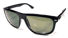 Occhiali da sole Ray Ban