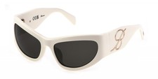 Occhiali da Sole Blumarine