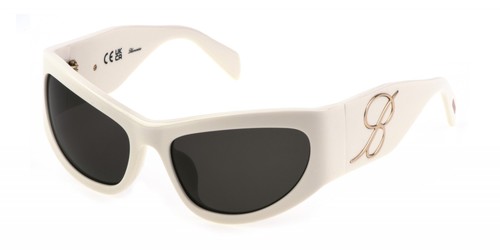 Occhiali sole blumarine - occhiali, da
