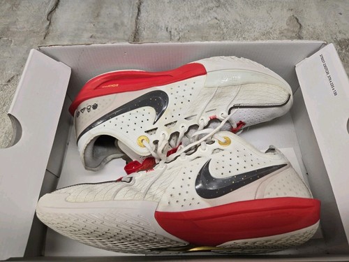 Taglia nike air zoom - taglia,