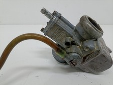 Carburatore Benelli LP 1974