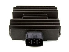 Regolatore tensione Suzuki UH Burgman 125 200 DL V-Strom 1000 Quad tipo orginale