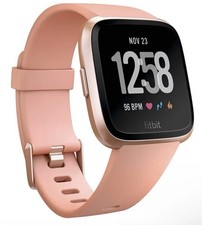 Smart Watch Fitbit Versa