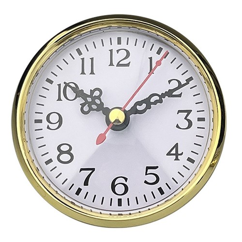 Orologio con cornice - ,