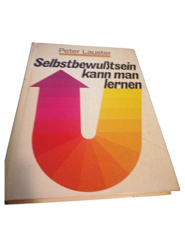 Peter lauster impara - peter,