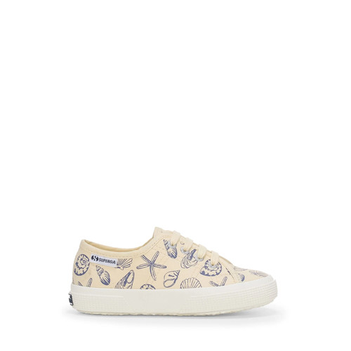Superga sneakers bambino - superga,