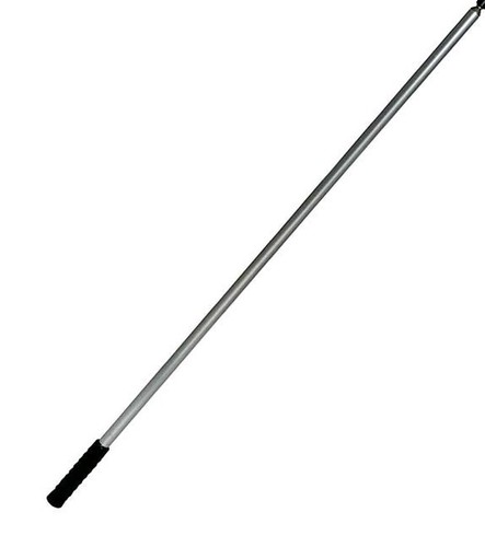 Asta con fiocina punte - con, a