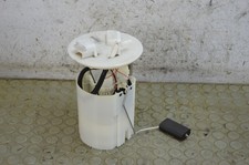 26283 Pompa carburante galleggiante Renault Twingo 1.0 Sce dal 2014 al 2019 cod 