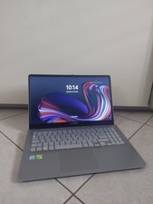 Asus Vivobook S15 X530UF -
