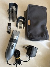 rasoio elettrico barba e Capelli philips