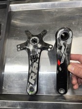 Guarnitura Sram Red 22