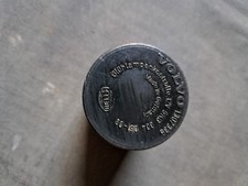 Volvo Rele Luci 1307335