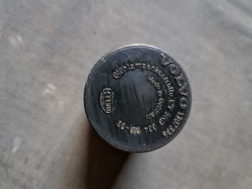 Volvo rele luci 1307335 - luci,