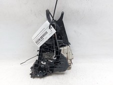 1697202835Q4 SERRATURA PORTA