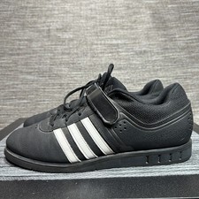 Adidas Powerlift 2 Scarpe da