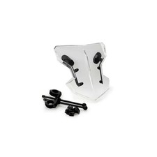 PUIG CUPOLINO UNIV. FLANKER